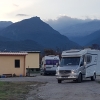 Motorhome-rental-Greece-03