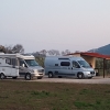 Motorhome-rental-Greece-04