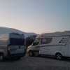 Motorhome-rental-Greece-05