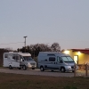 Motorhome-rental-Greece-06