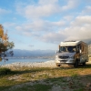 Motorhome-rental-Greece-07