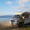 Motorhome-rental-Greece-08