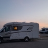 Motorhome-rental-Greece-09