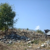dscn2453