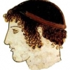 orpheus