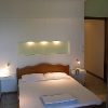 Hotel Oceana - room
