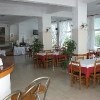 Hotel Oceana - restaurant