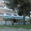 Hotel Oceana - garden