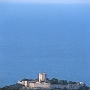 Castle - Neos Panteleimonas