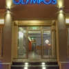 hotel-olympos-04