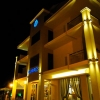 hotel-olympos-10