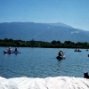 canoe-river-pinios