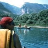 on-the-river-with-mountains-2