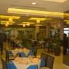 Platamon Palace - restaurant