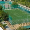 Platamon Palace - sports