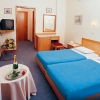 Hotel Telioni - Room