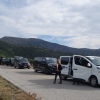 Olympic-Wings-tour-operator-transfers-13