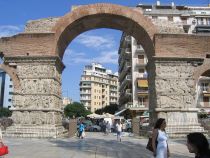 800px-thessaloniki-arch_of_galerius_eastern_face