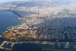 aerial_view_of_kalamaria_greece