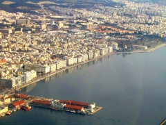 salonica-view-aerial2