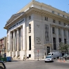 Bank of Greece Thessaloniki