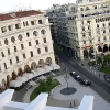 800px-looking_down_at_aristotelous_sq_thessaloniki_2005