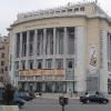 800px-thessalonike_theatre