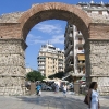 800px-thessaloniki-arch_of_galerius_eastern_face