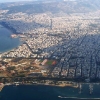 aerial_view_of_kalamaria_greece