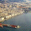 salonica-view-aerial2