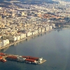 salonica-view-aerial2