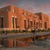 thessaloniki_music_hall4